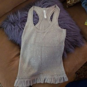 Aerpostale casual top